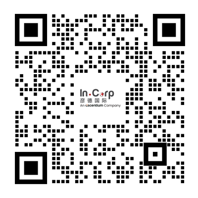 彦德国际客服