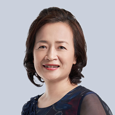Wendy-Wang-InCorp-Global_400v2.jpg