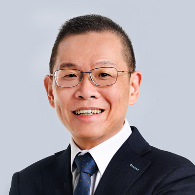 Kg-Tan-Photo-新加坡-400x400px.jpg