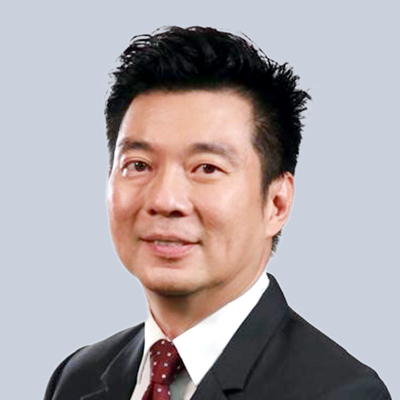 NSC-Photo-马来西亚-400x400px.jpg