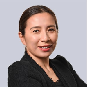 Atty-Amanda-菲律宾-min.jpg