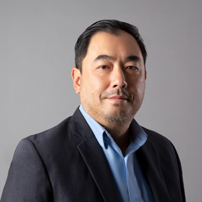 Jack Nguyen-越南.jpg.png