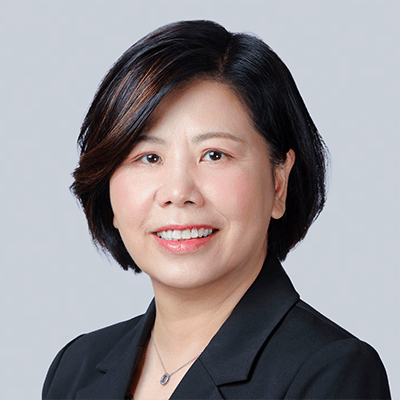 香港业务行政总裁.png