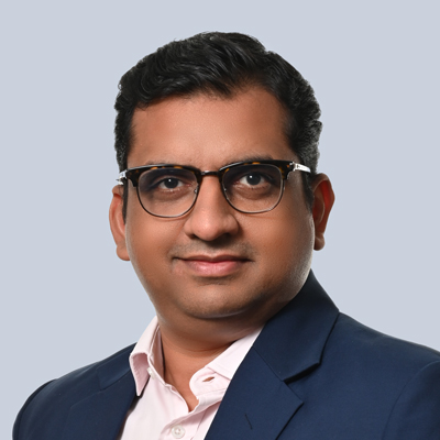 Manish-Modi-Photo-印度-Web-400x400px.jpg