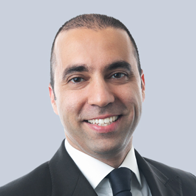 Saeed-Mirzakhani-BlueBg-澳洲-400x400px.jpg