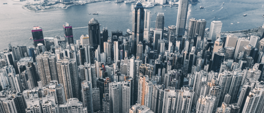 香港维多利亚港.png