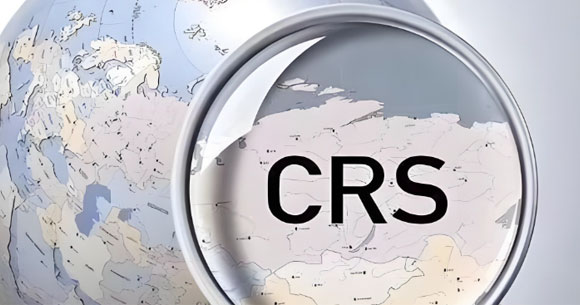 CRS短信-封面.jpg
