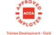 ACCA.jpg