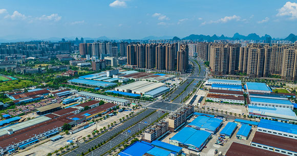 企业出海越南-封面.jpg