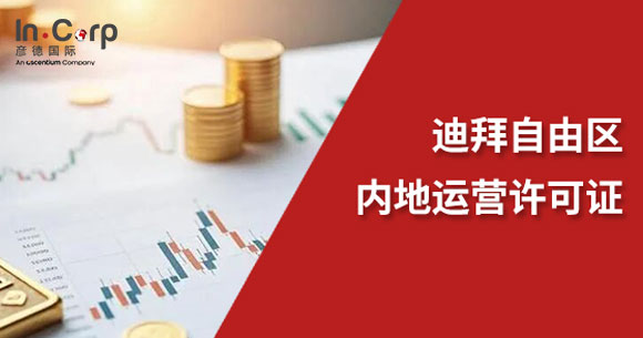 注册迪拜公司-封面.jpg