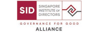新加坡董事学会.jpg