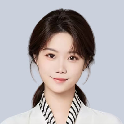 吴脉文.jpg