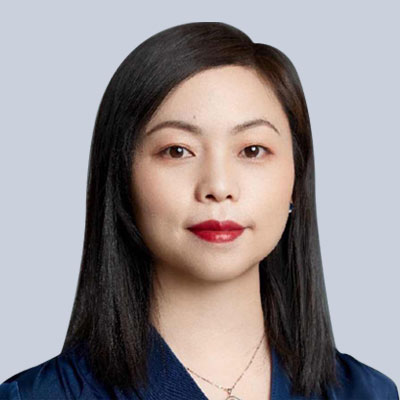 宴子琪.jpg