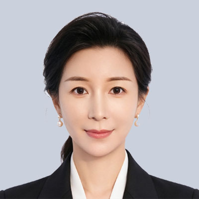 刘文菊.jpg
