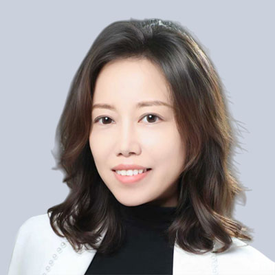 辛婷婷.jpg