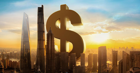 香港财资中心.jpg
