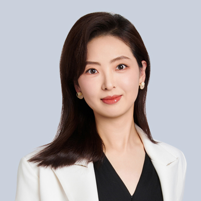 Jessica.jpg