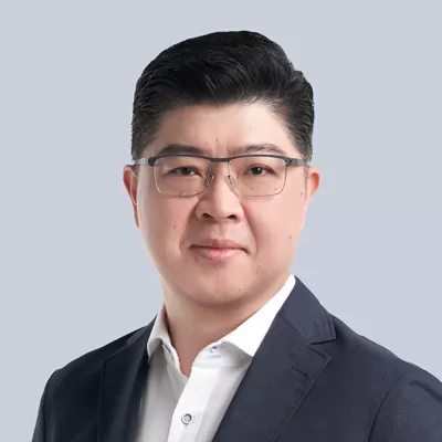 Lennard-Yong-Web.jpg
